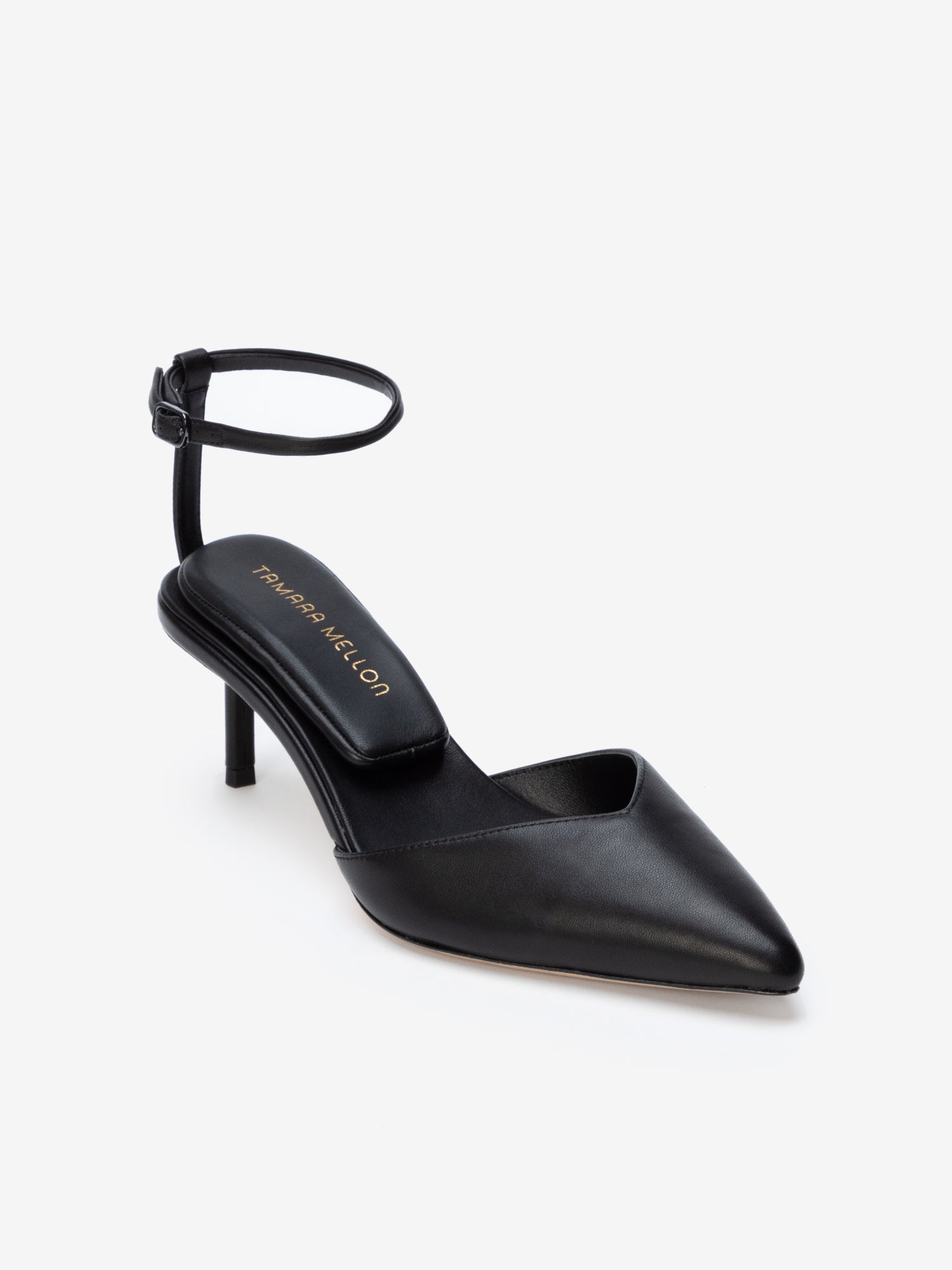 Tamara mellon pumps fashion