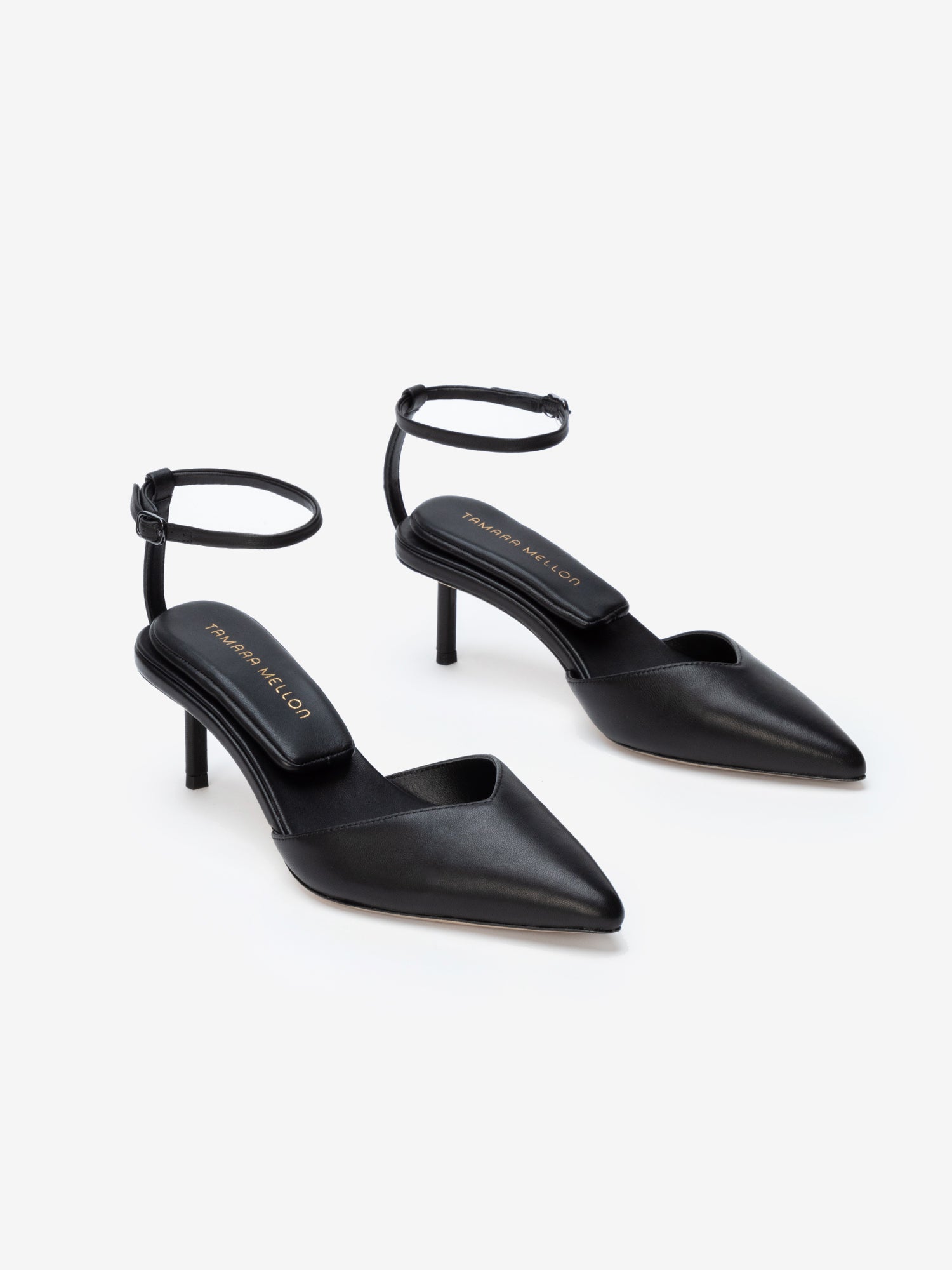 Tamara mellon sale shoes online